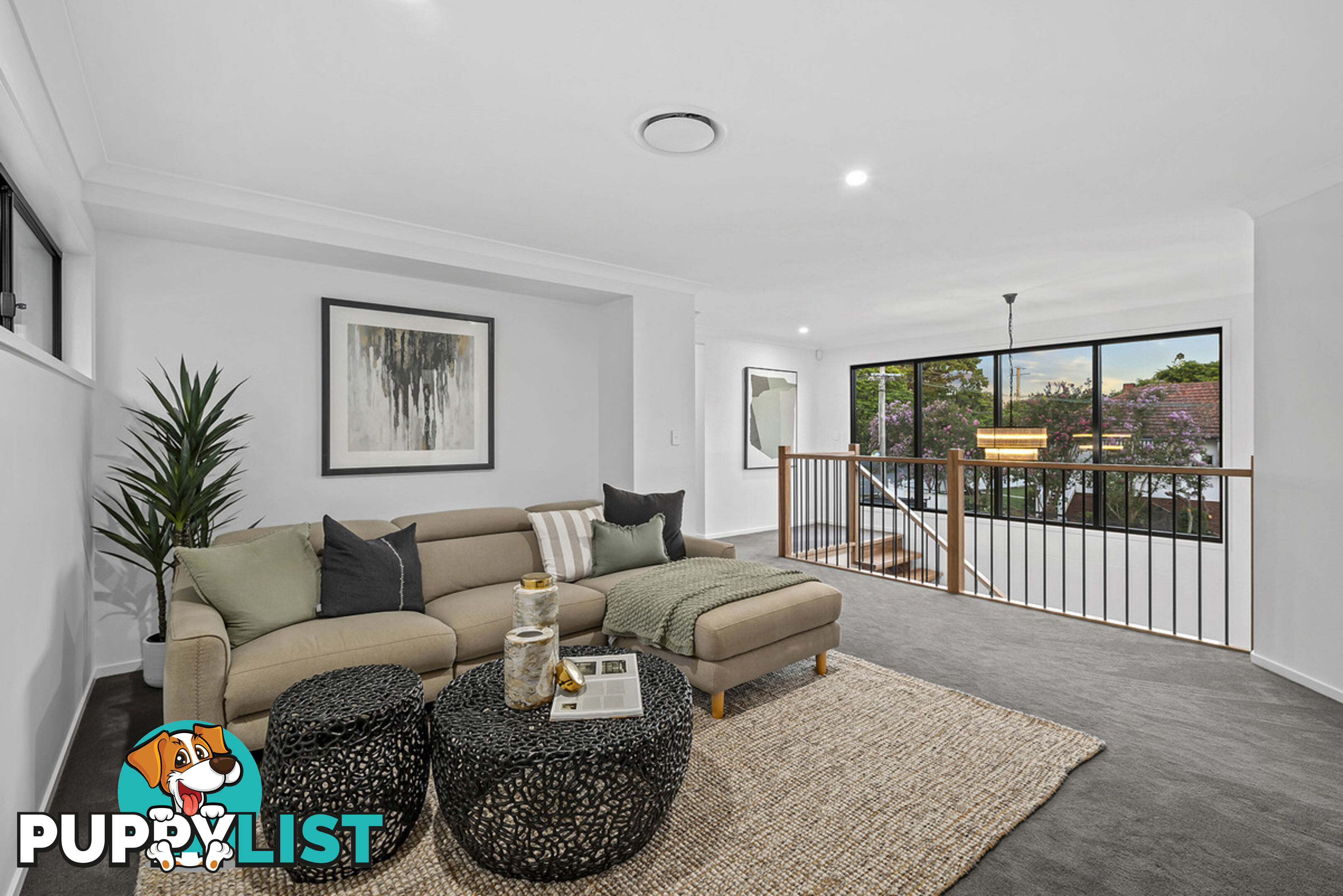 154 Kadumba Street YERONGA QLD 4104