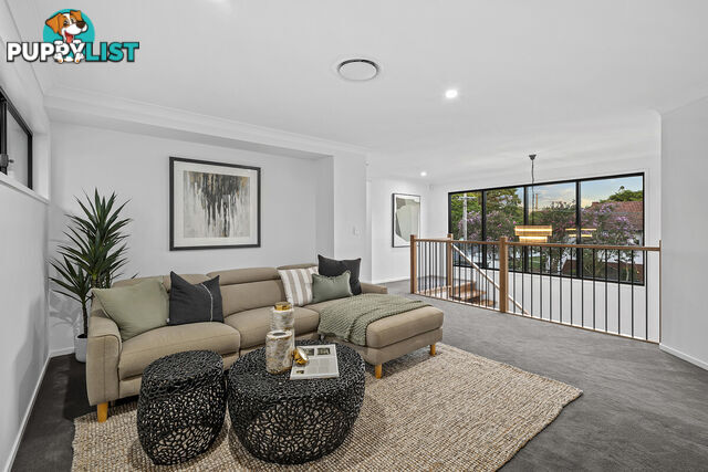 154 Kadumba Street YERONGA QLD 4104