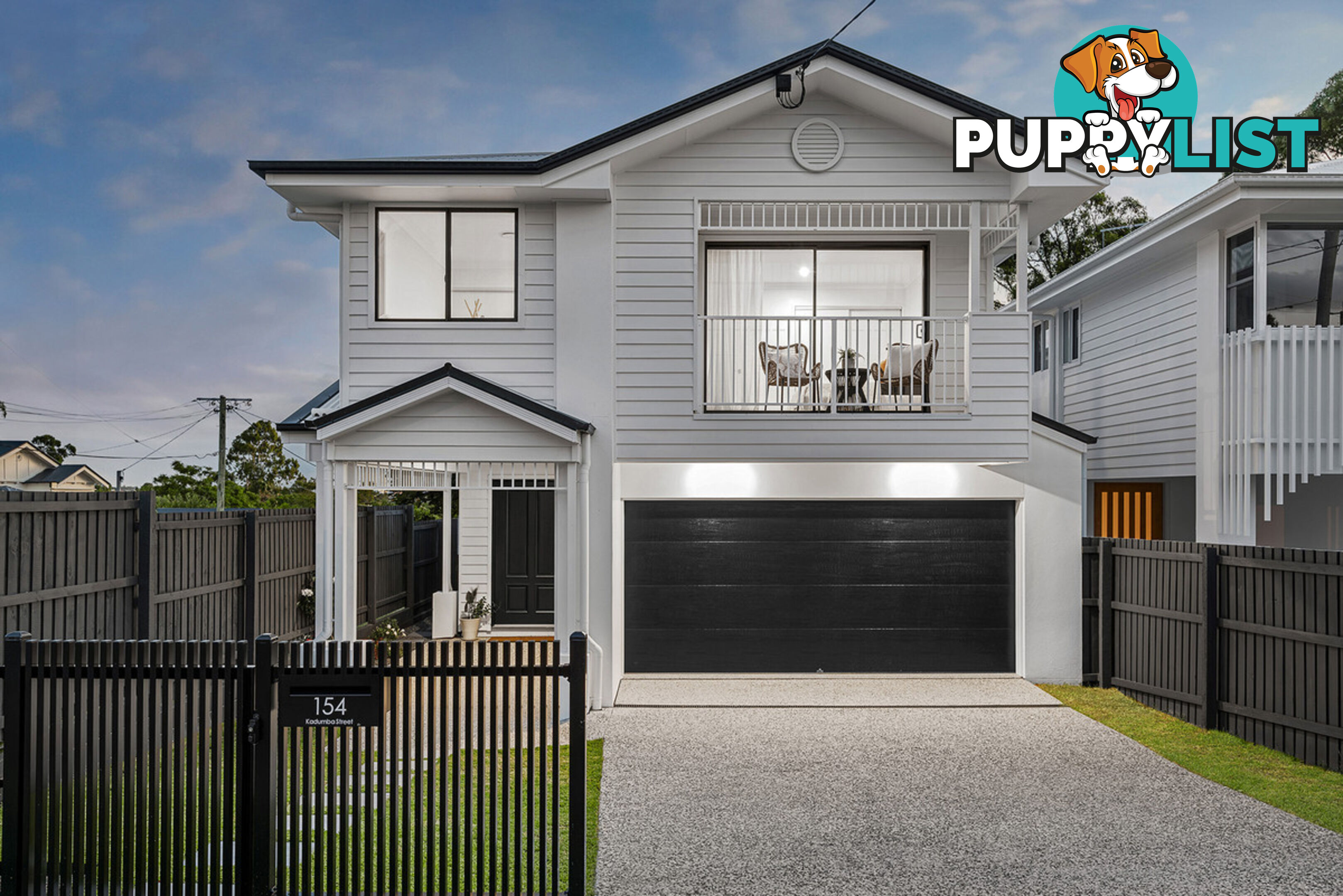 154 Kadumba Street YERONGA QLD 4104