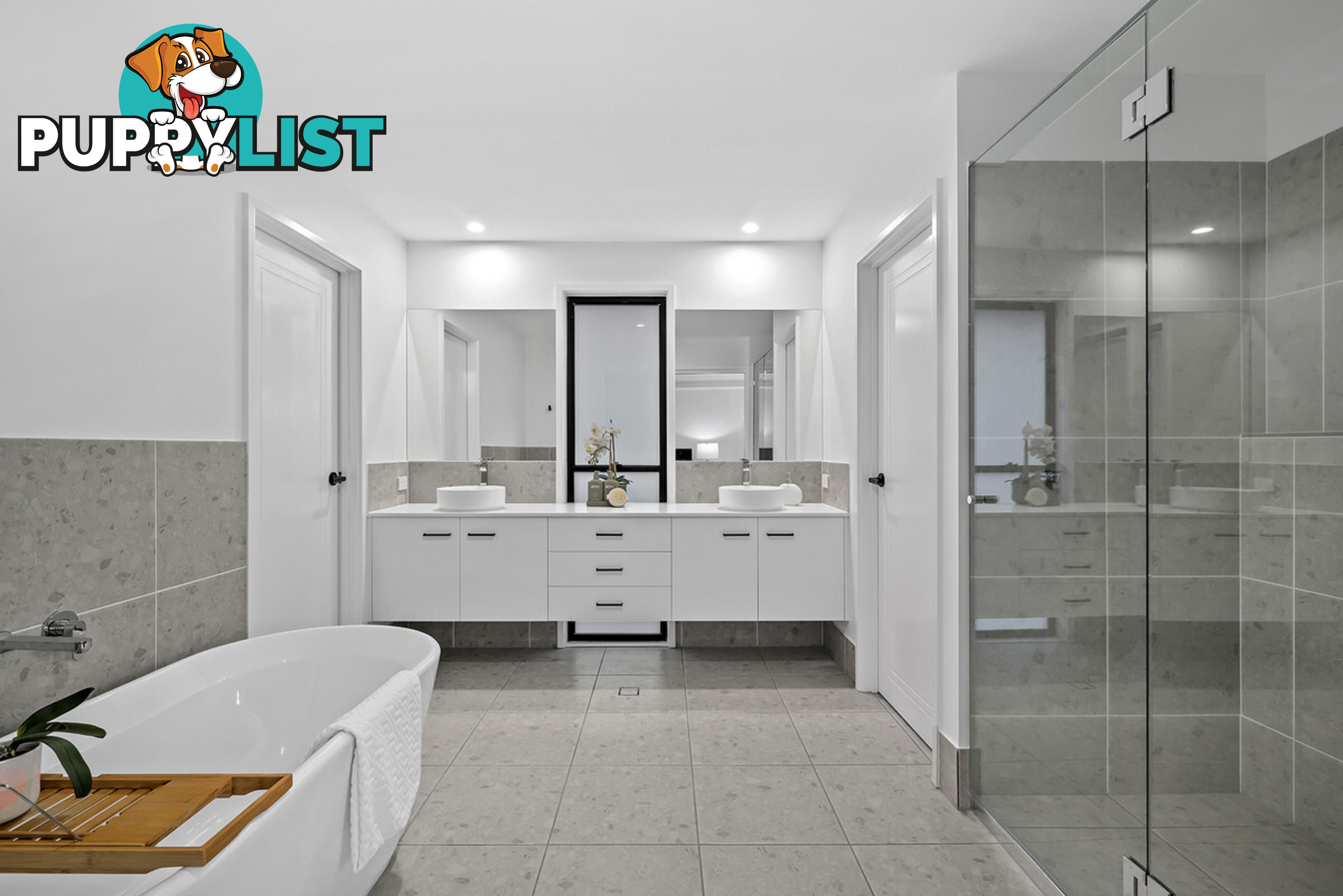 154 Kadumba Street YERONGA QLD 4104