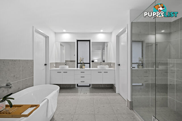 154 Kadumba Street YERONGA QLD 4104