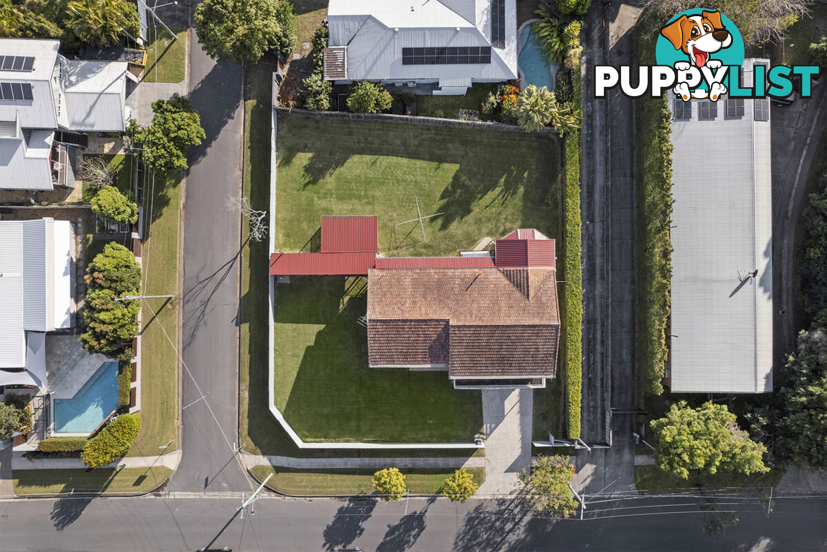 77 Ormadale Road YERONGA QLD 4104