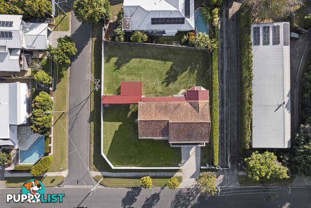 77 Ormadale Road YERONGA QLD 4104