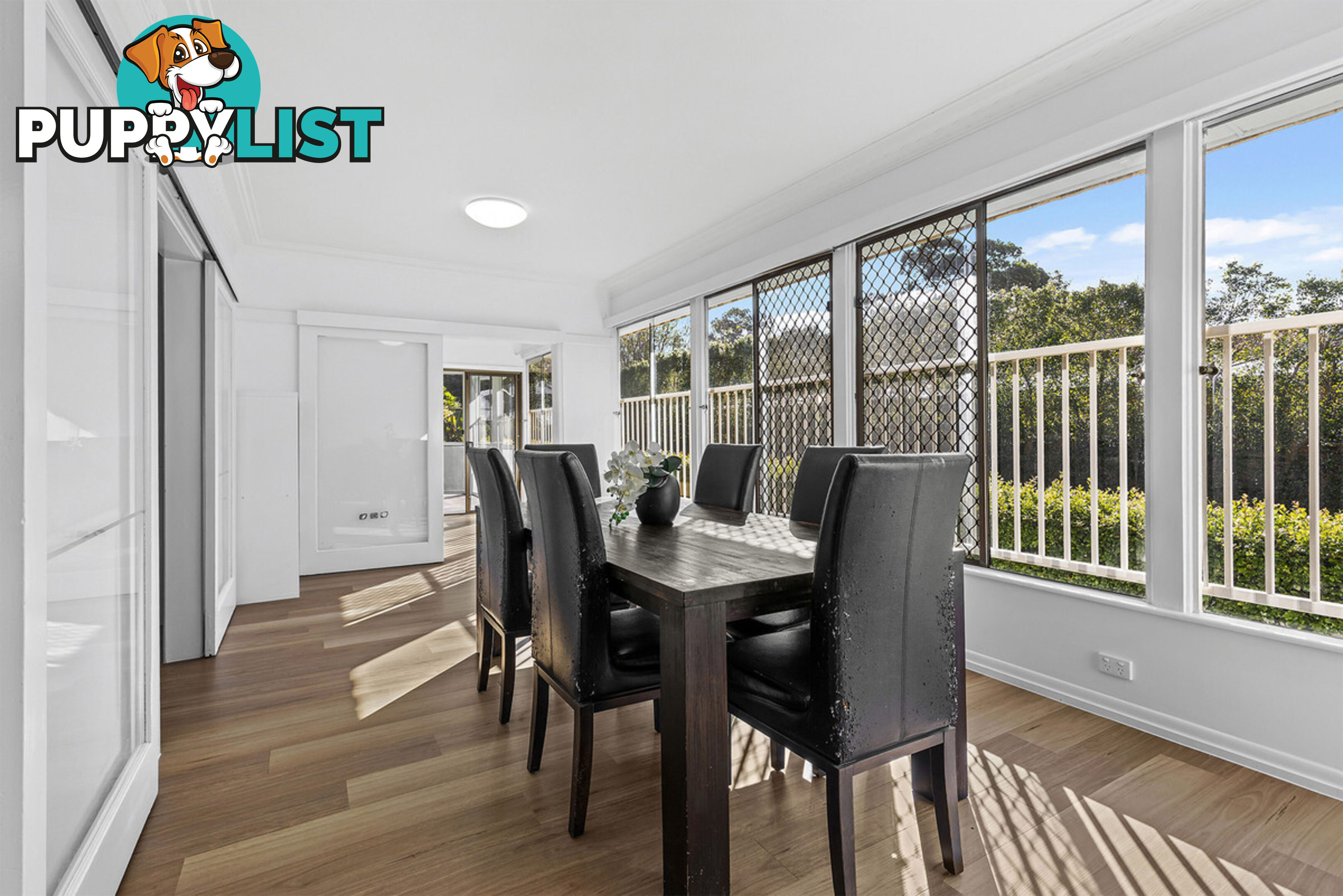 77 Ormadale Road YERONGA QLD 4104