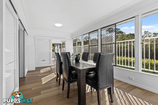77 Ormadale Road YERONGA QLD 4104