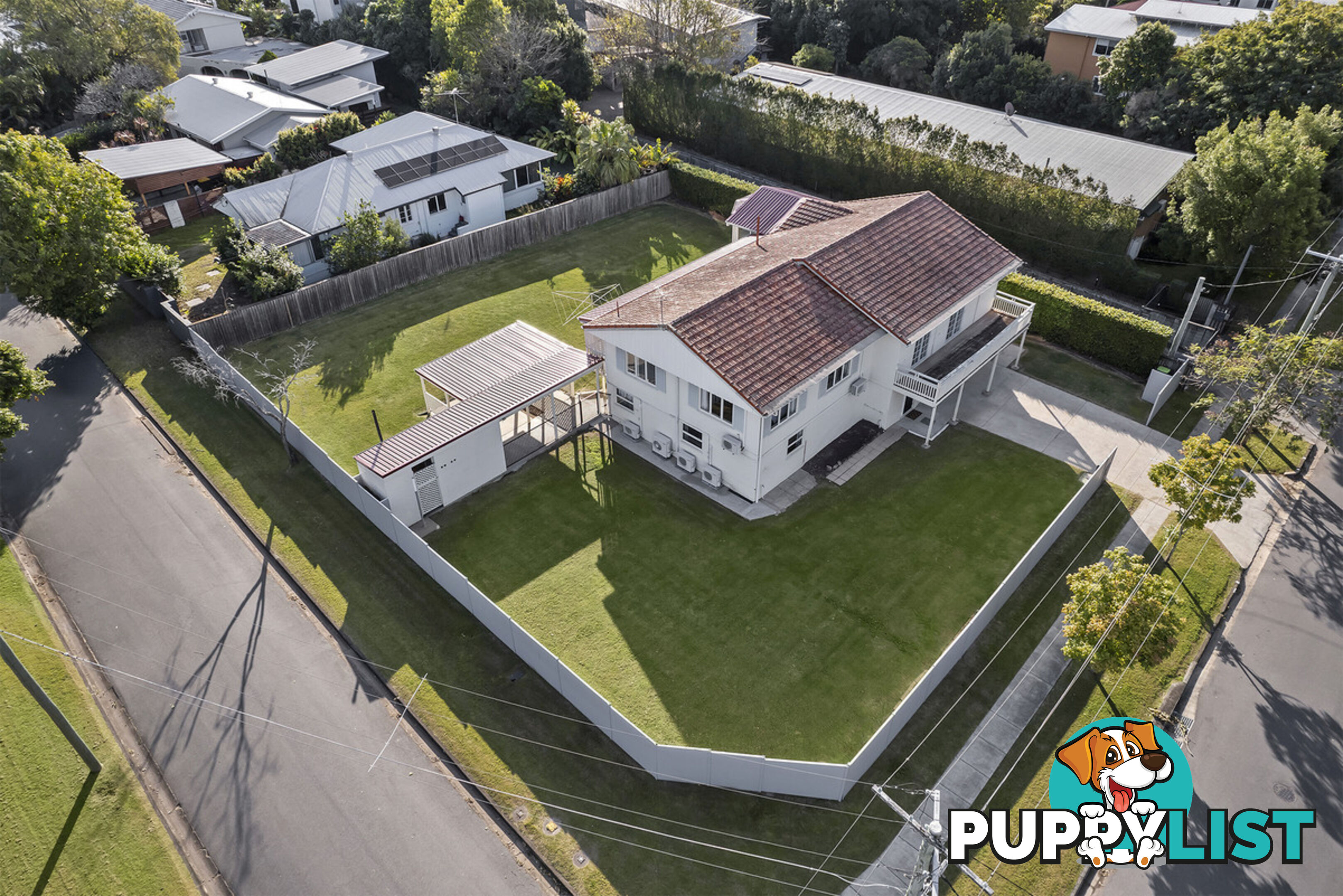 77 Ormadale Road YERONGA QLD 4104