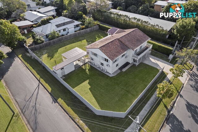 77 Ormadale Road YERONGA QLD 4104