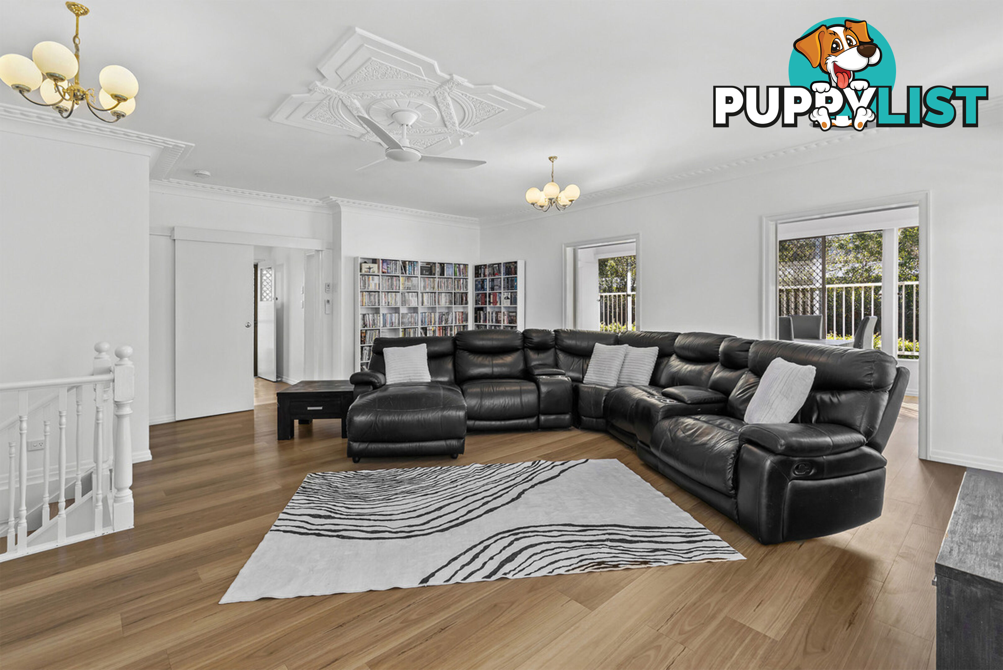 77 Ormadale Road YERONGA QLD 4104