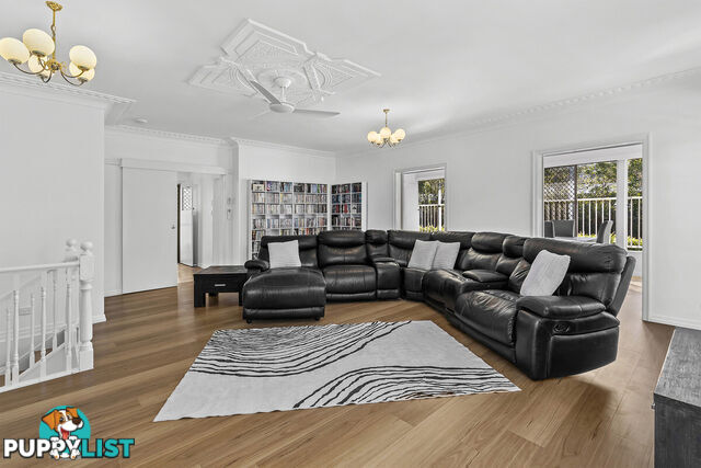 77 Ormadale Road YERONGA QLD 4104