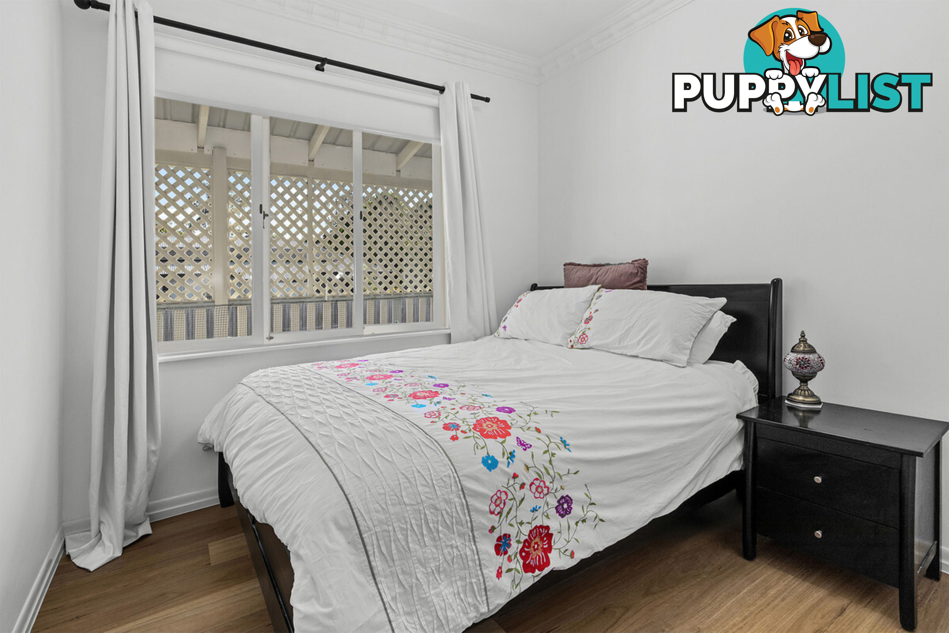 77 Ormadale Road YERONGA QLD 4104