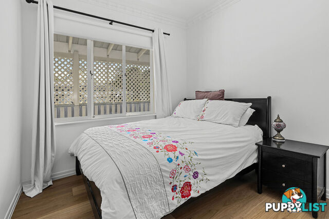 77 Ormadale Road YERONGA QLD 4104