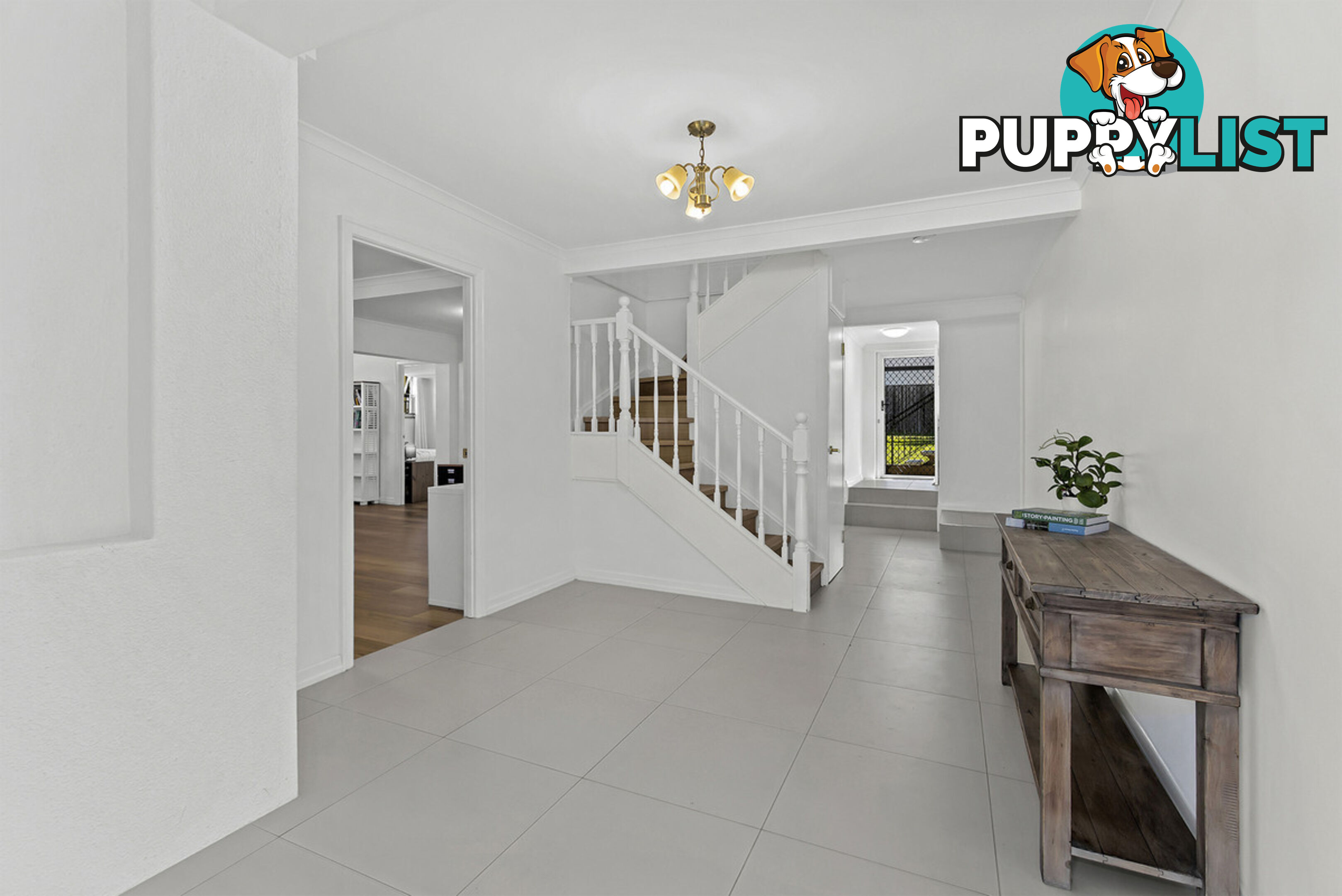 77 Ormadale Road YERONGA QLD 4104