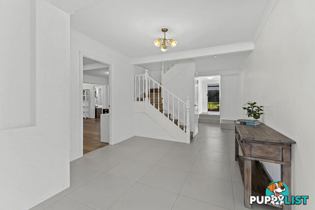 77 Ormadale Road YERONGA QLD 4104