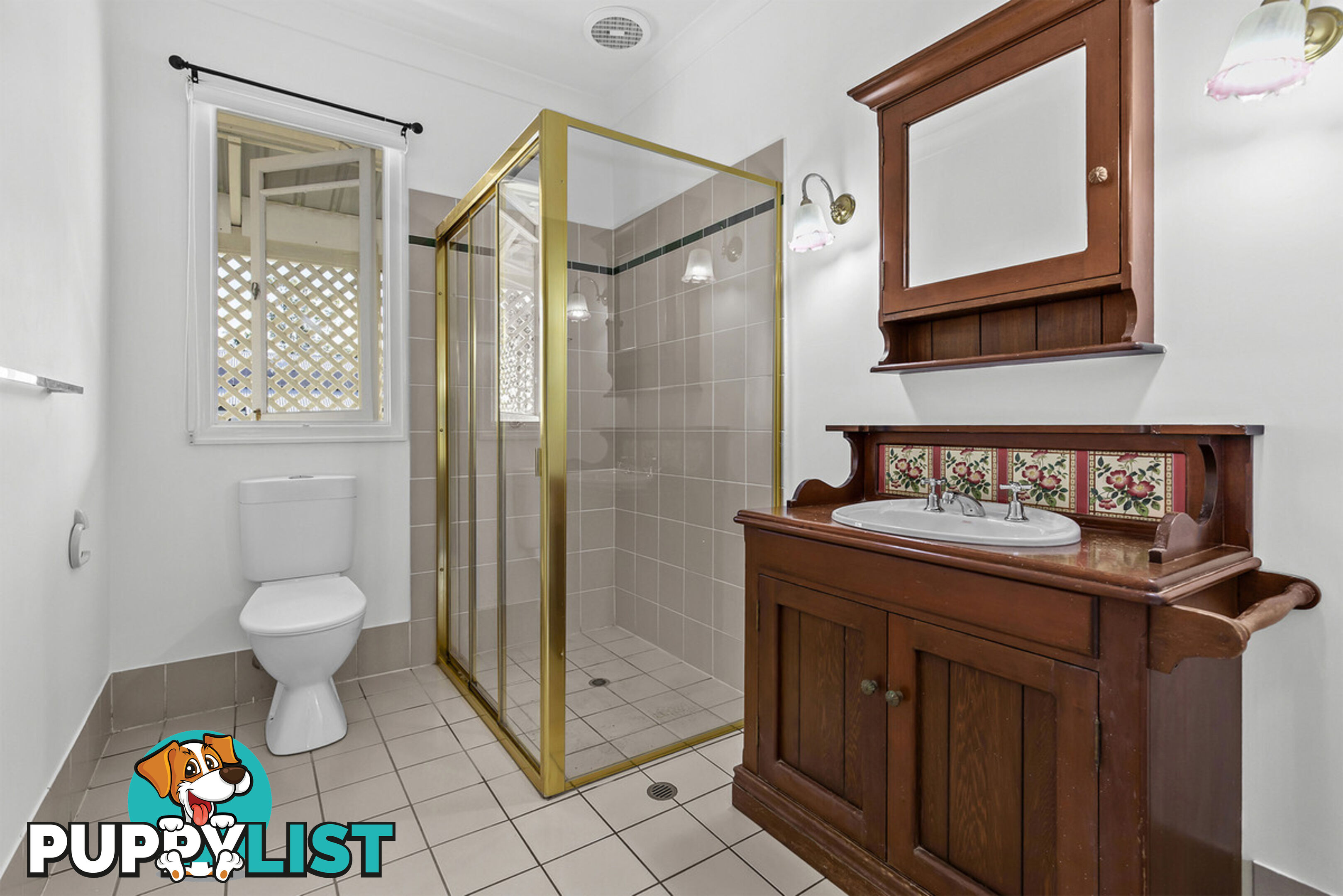 77 Ormadale Road YERONGA QLD 4104