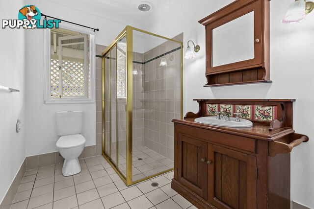 77 Ormadale Road YERONGA QLD 4104