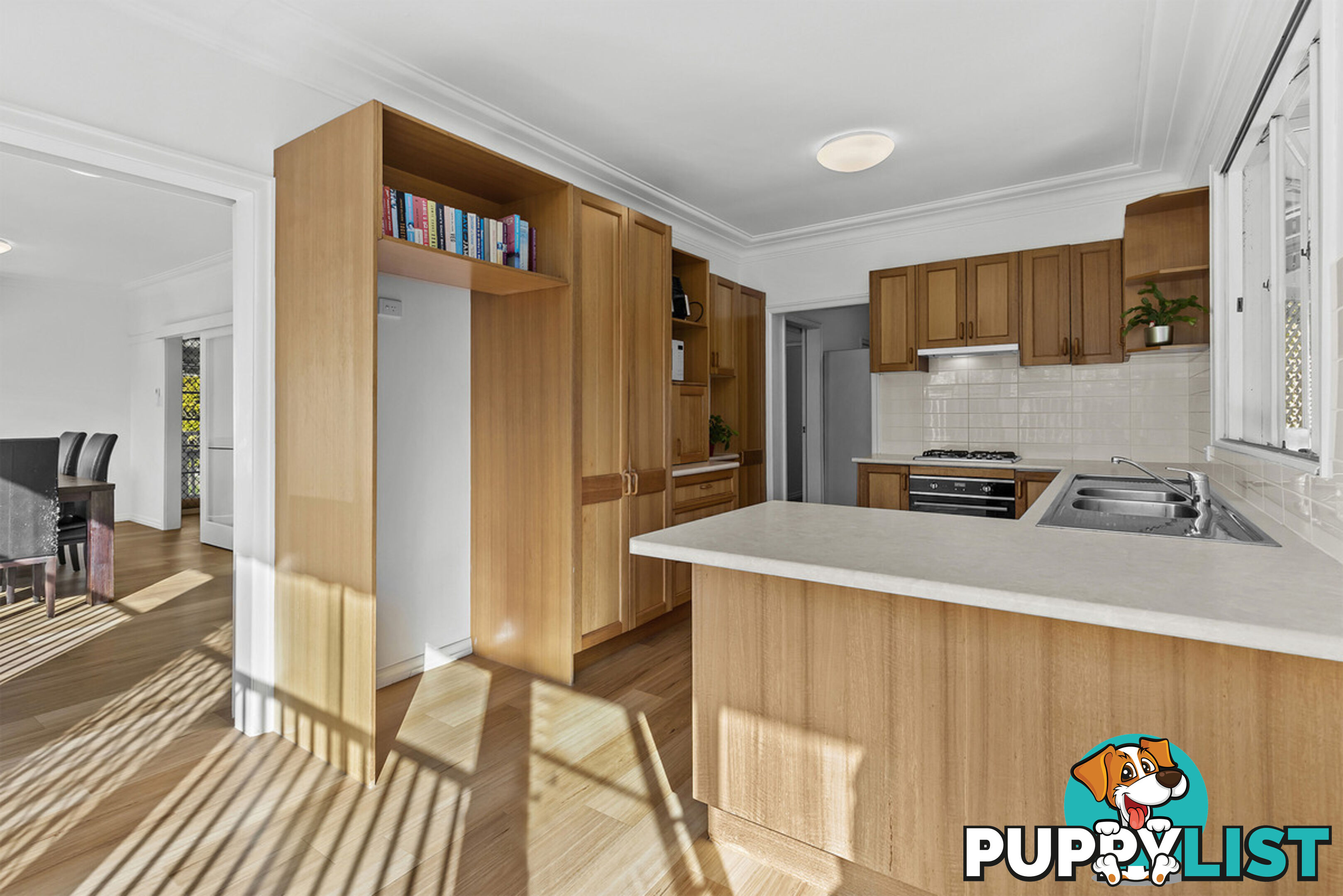 77 Ormadale Road YERONGA QLD 4104