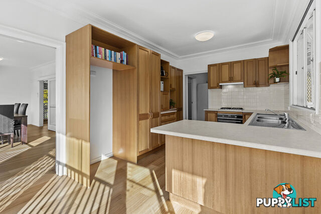 77 Ormadale Road YERONGA QLD 4104