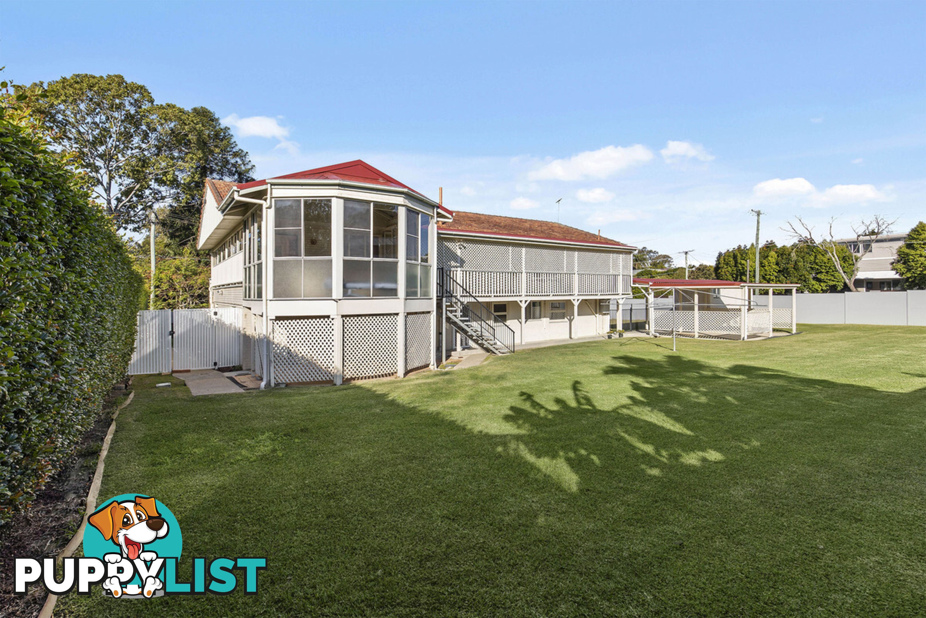 77 Ormadale Road YERONGA QLD 4104