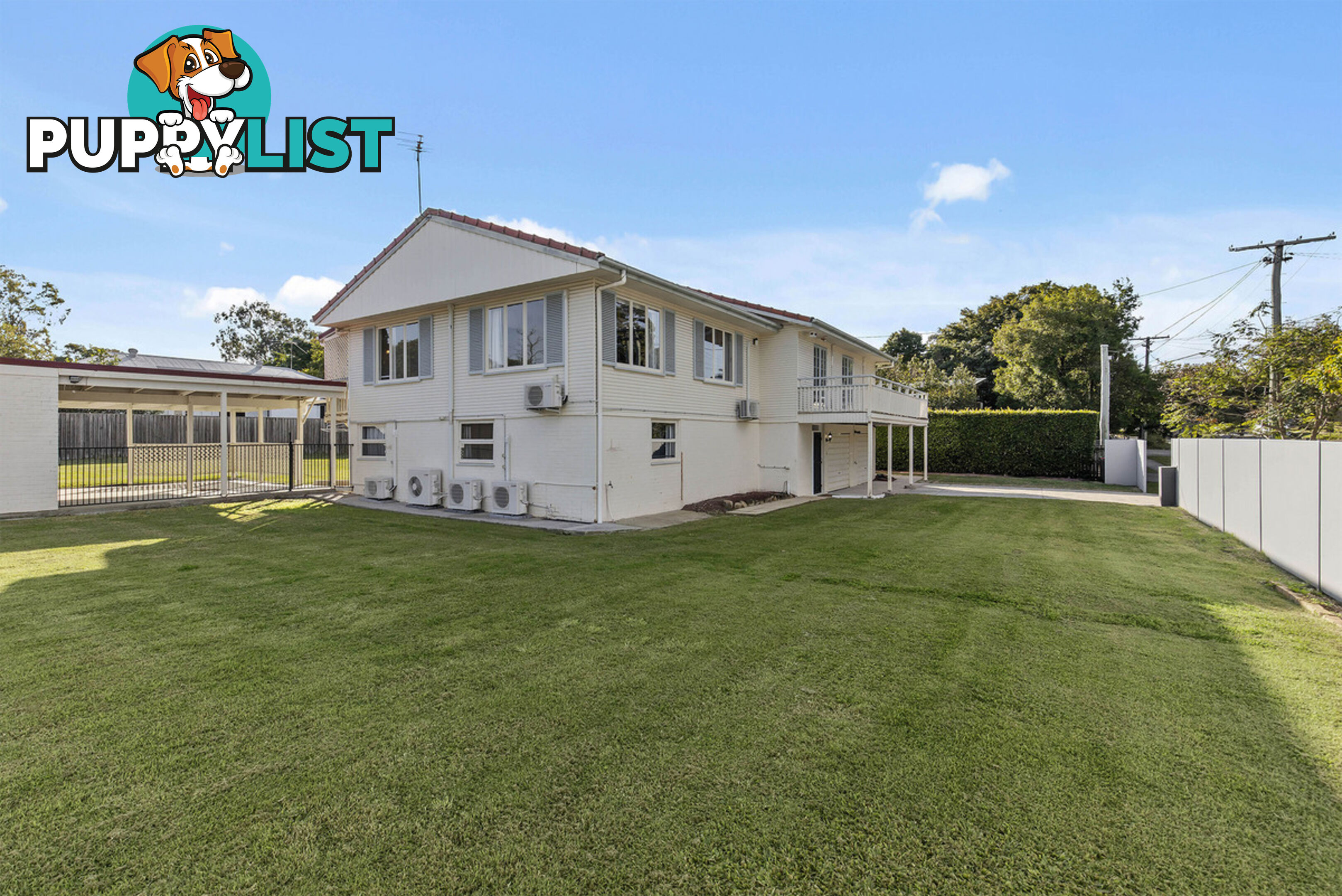 77 Ormadale Road YERONGA QLD 4104