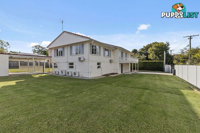 77 Ormadale Road YERONGA QLD 4104