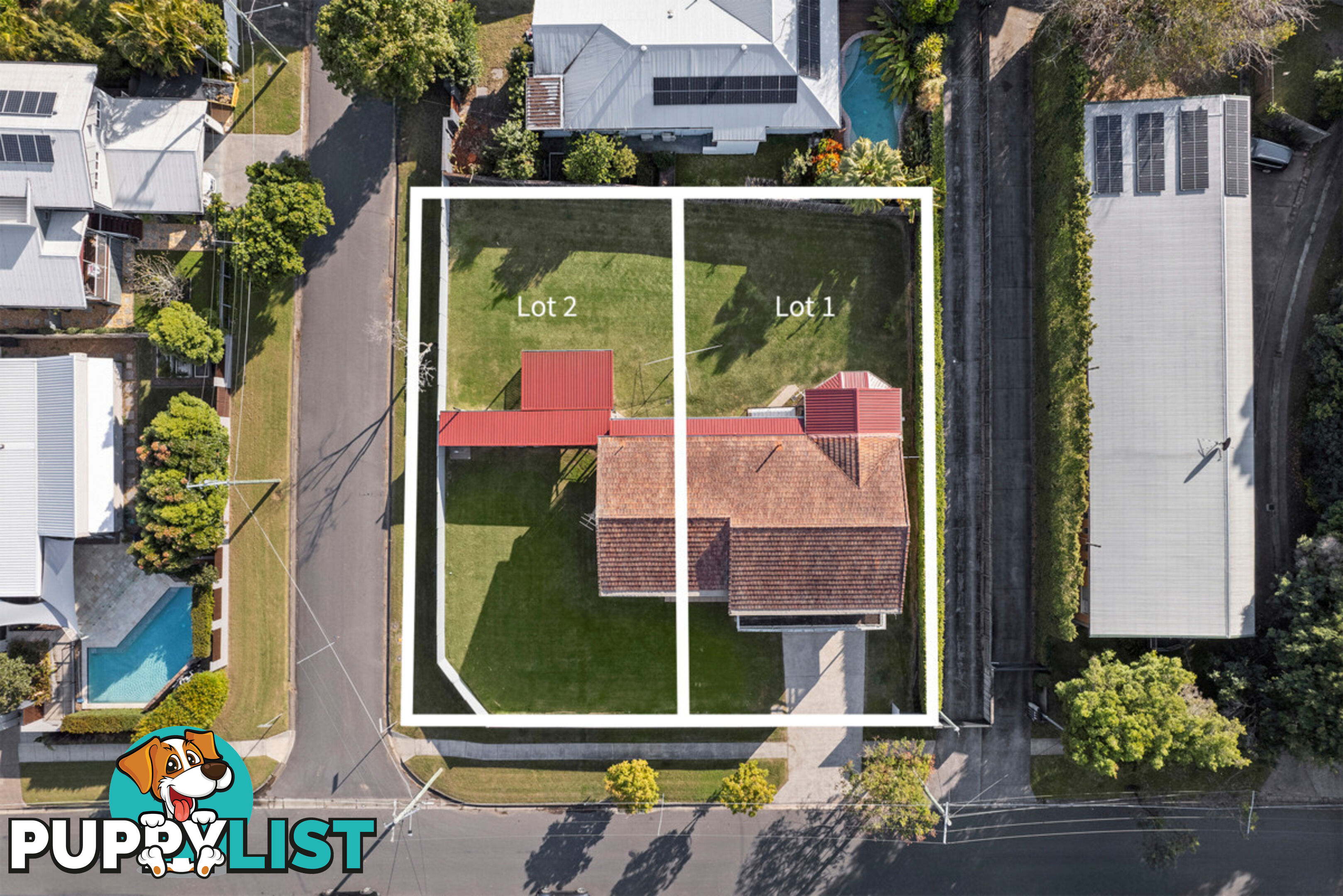 77 Ormadale Road YERONGA QLD 4104