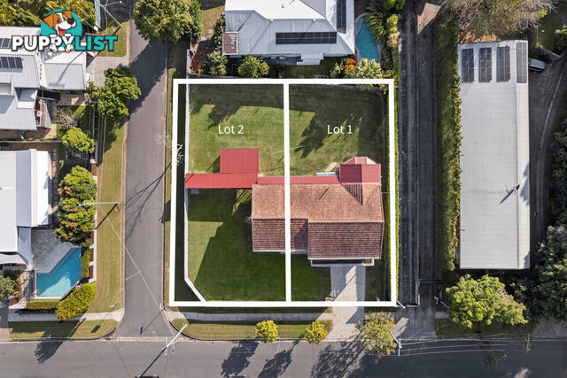 77 Ormadale Road YERONGA QLD 4104