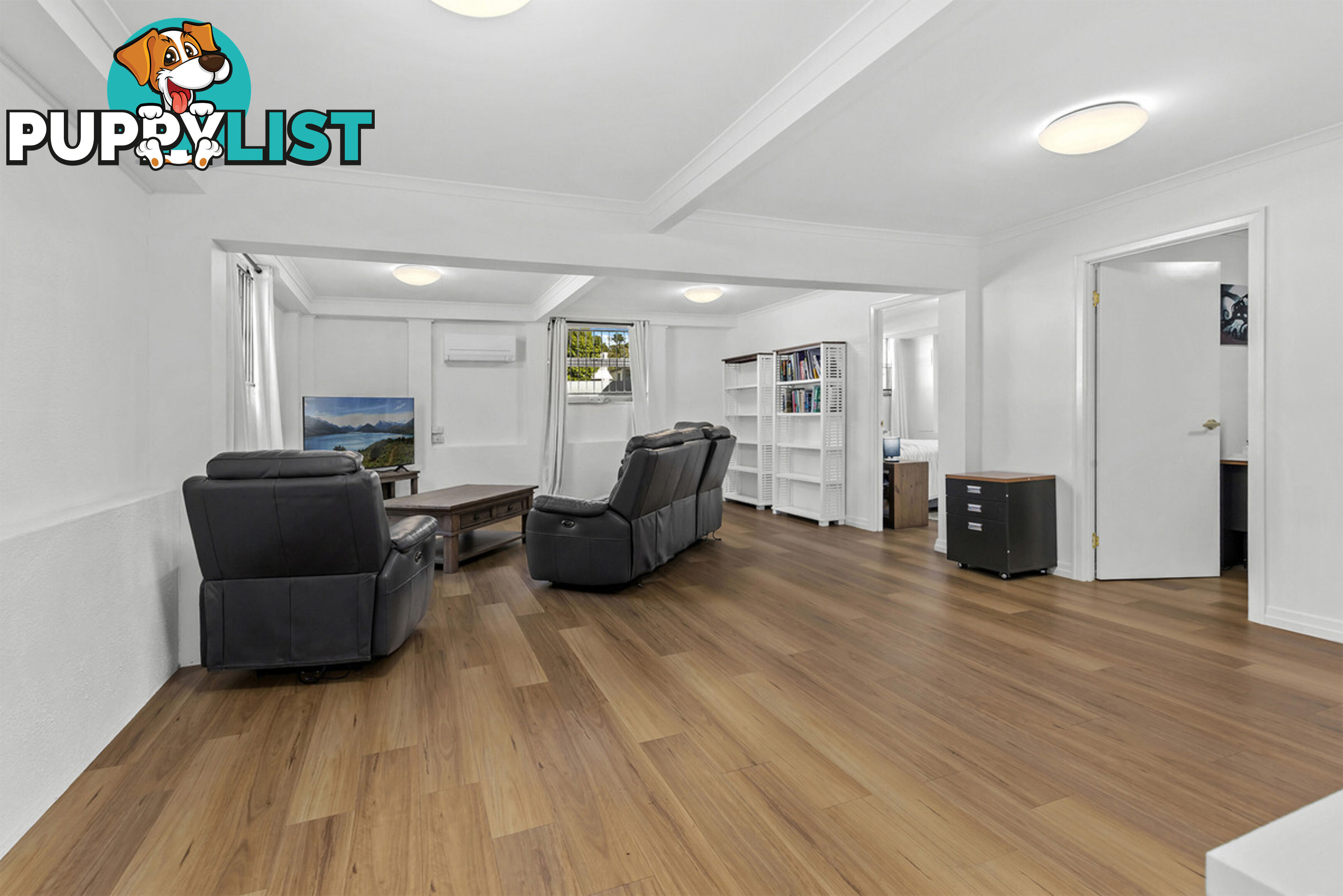 77 Ormadale Road YERONGA QLD 4104