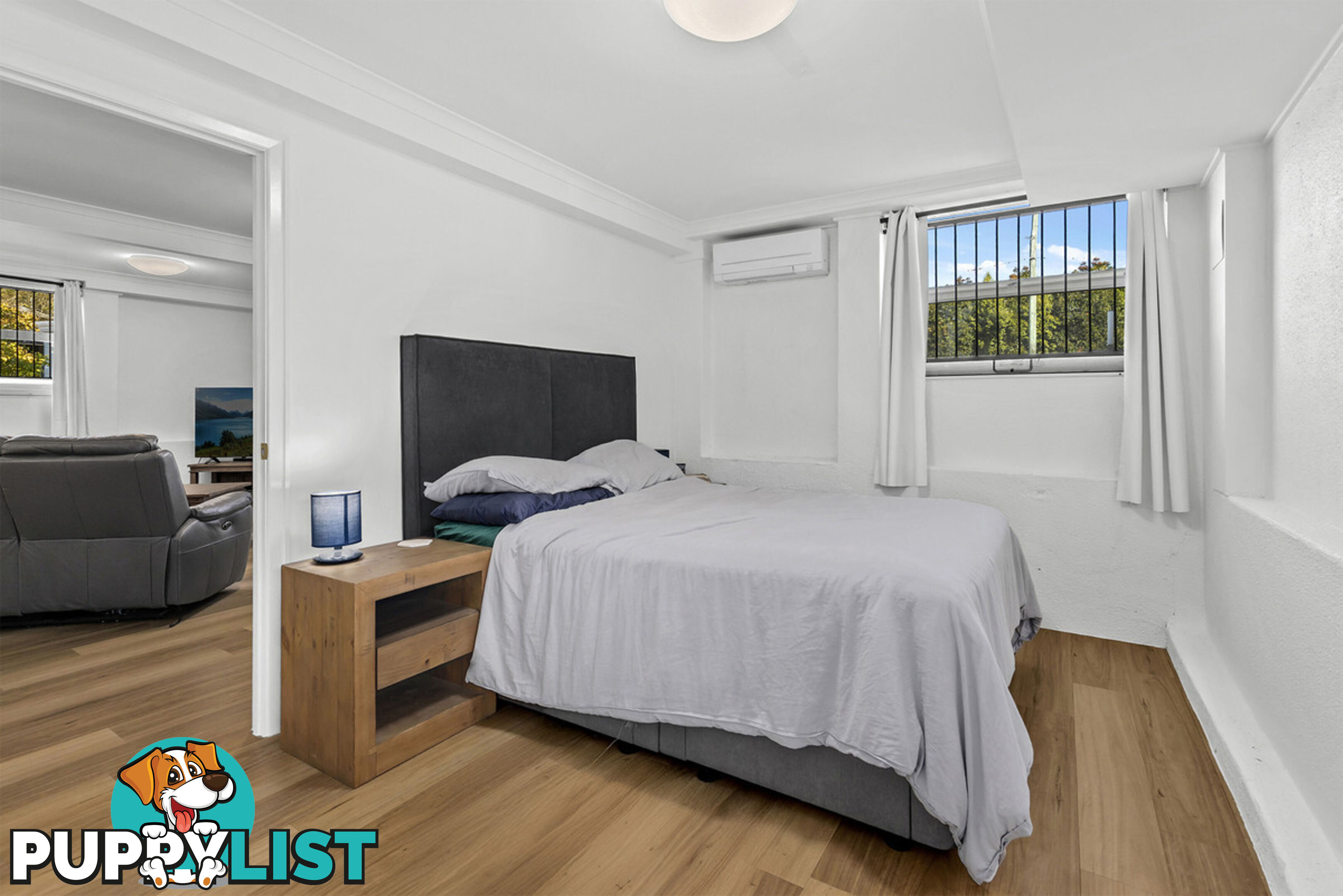 77 Ormadale Road YERONGA QLD 4104