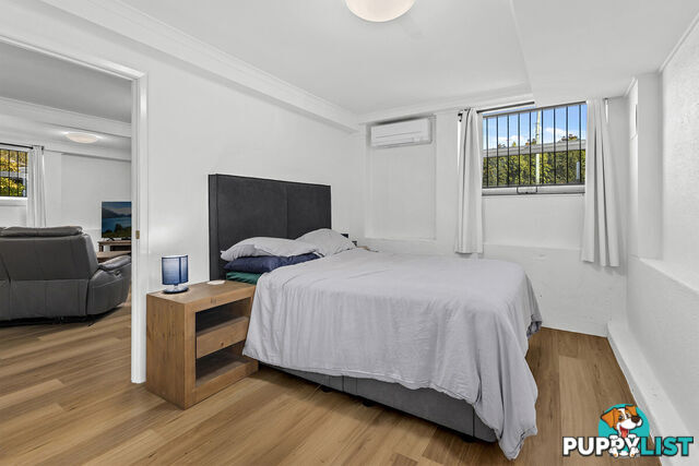 77 Ormadale Road YERONGA QLD 4104