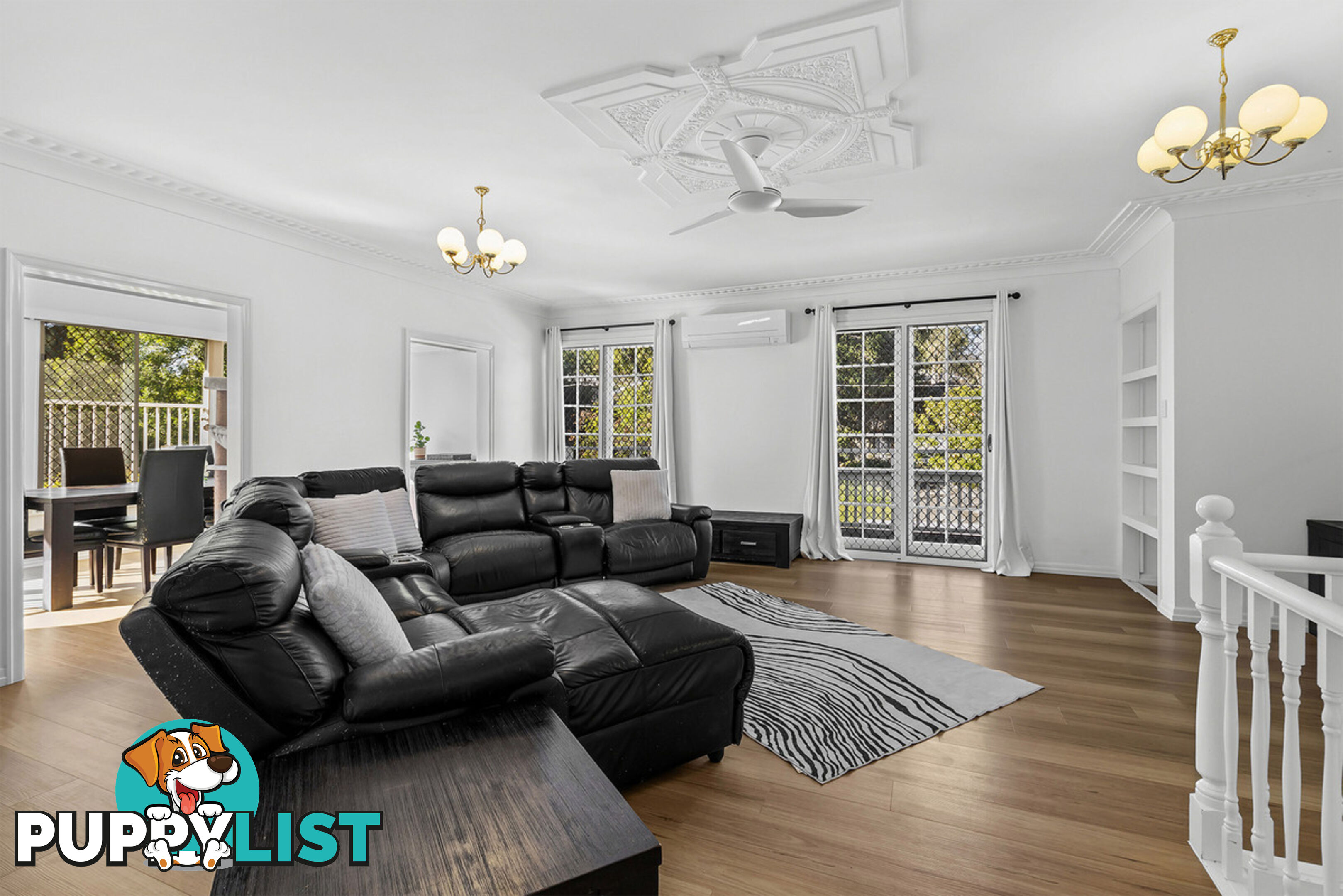 77 Ormadale Road YERONGA QLD 4104