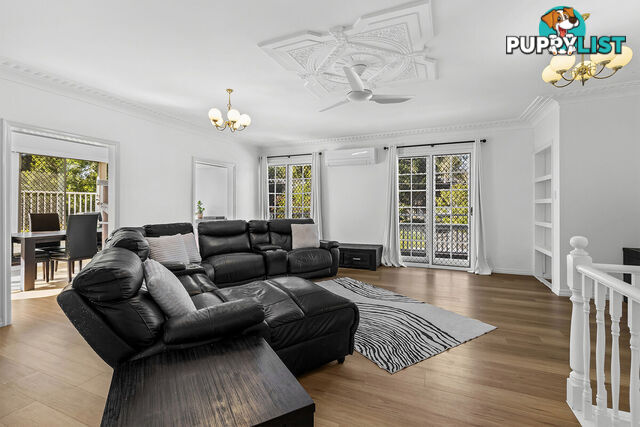 77 Ormadale Road YERONGA QLD 4104