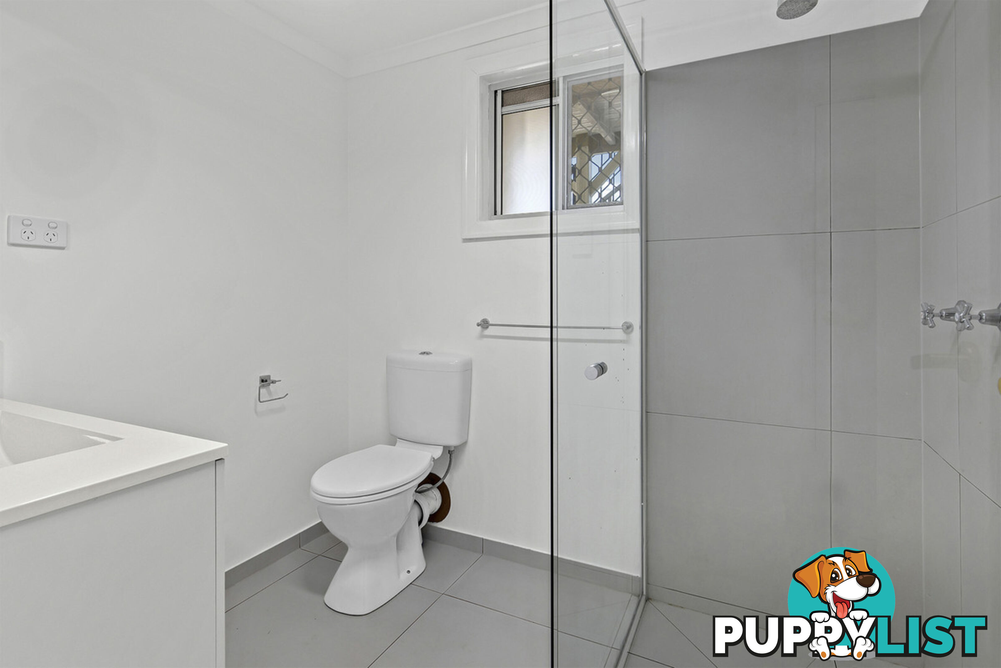 77 Ormadale Road YERONGA QLD 4104