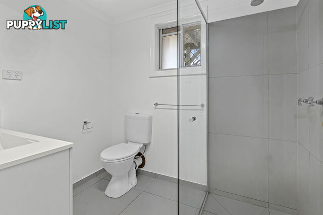 77 Ormadale Road YERONGA QLD 4104