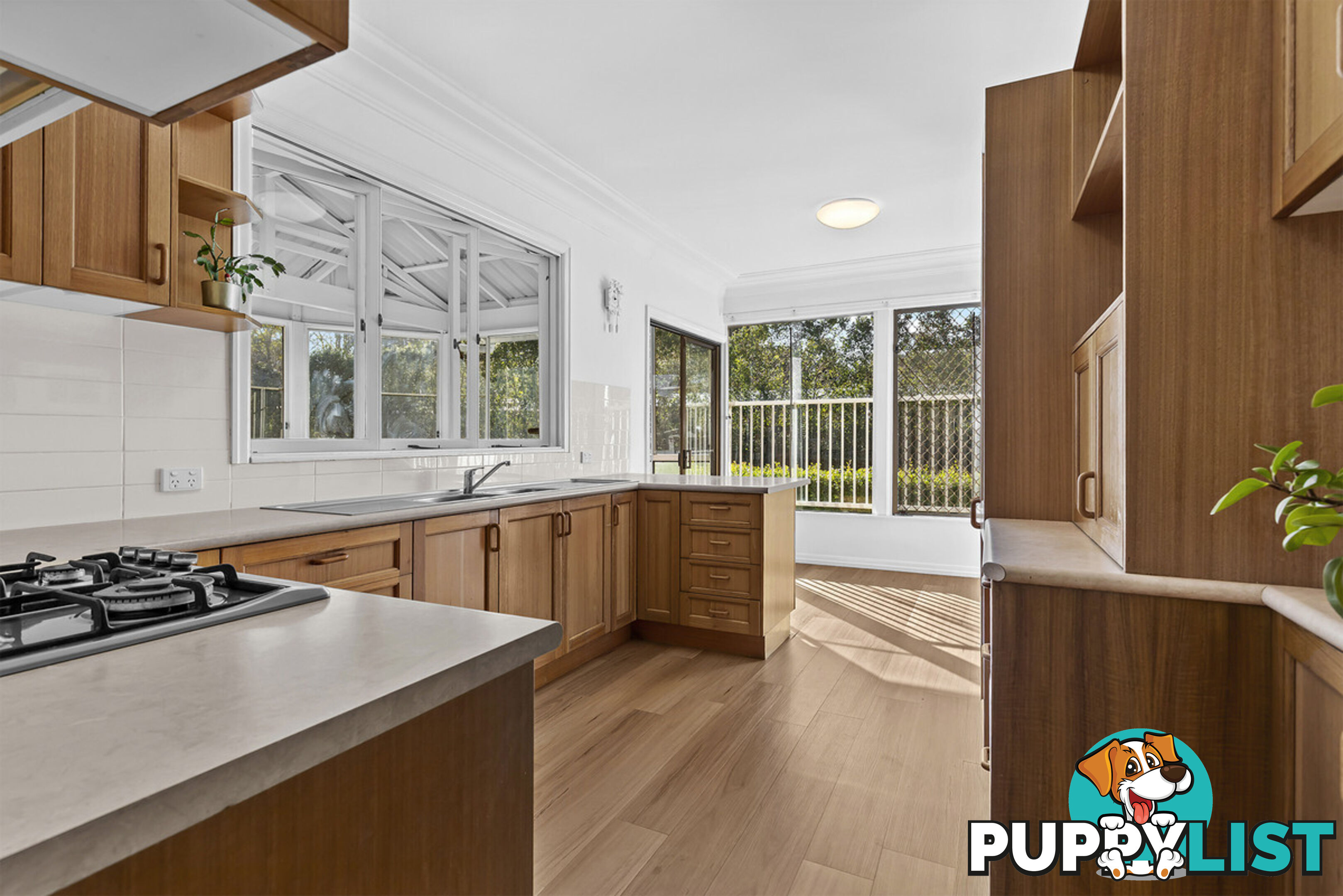 77 Ormadale Road YERONGA QLD 4104