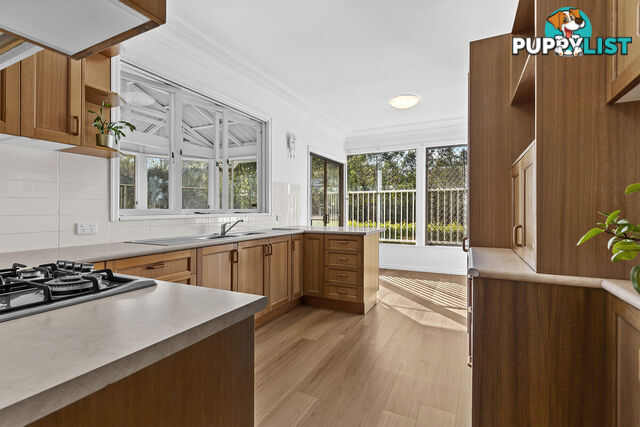 77 Ormadale Road YERONGA QLD 4104