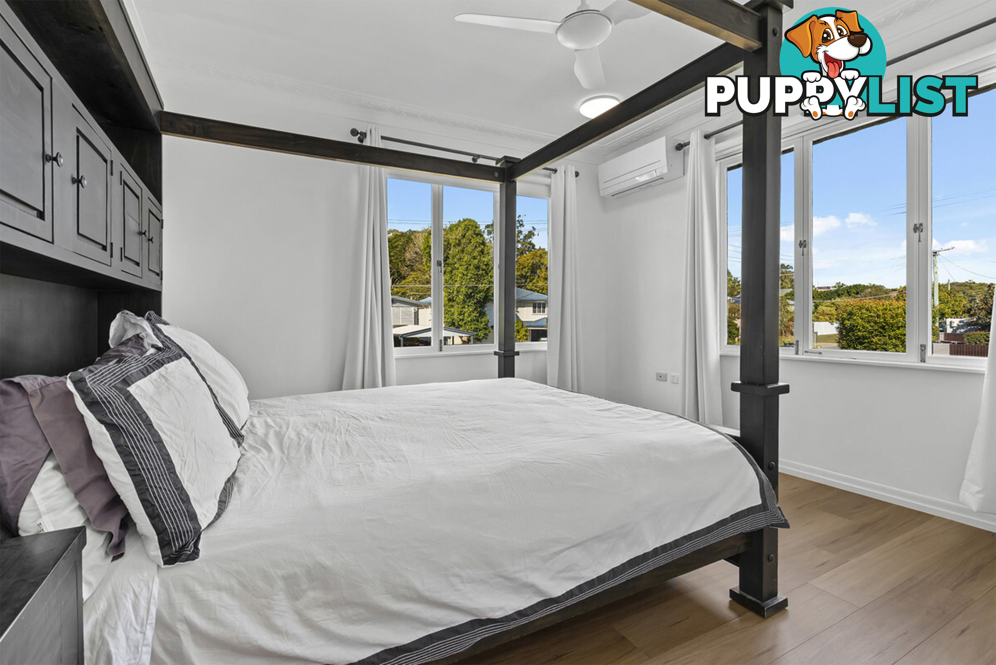 77 Ormadale Road YERONGA QLD 4104