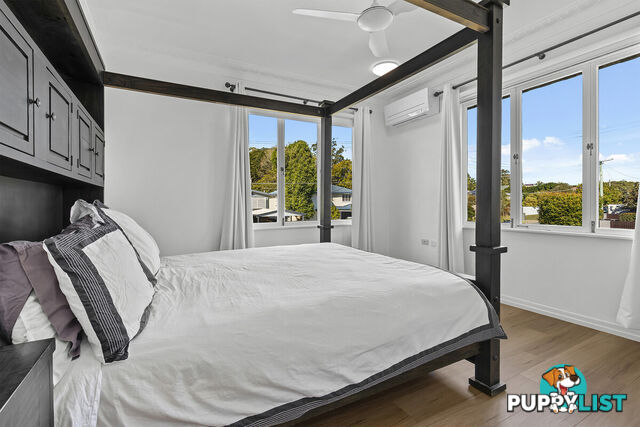 77 Ormadale Road YERONGA QLD 4104