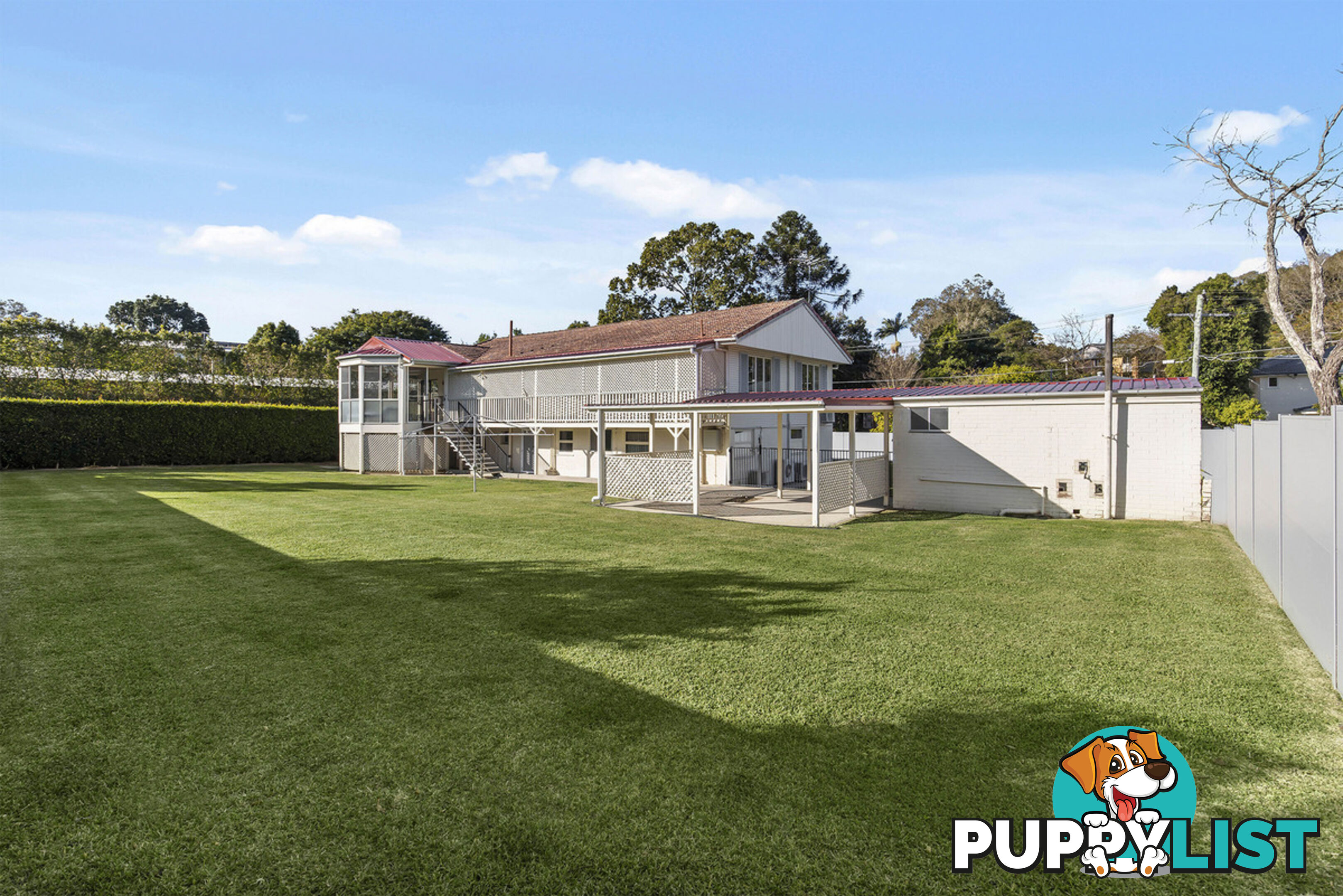 77 Ormadale Road YERONGA QLD 4104