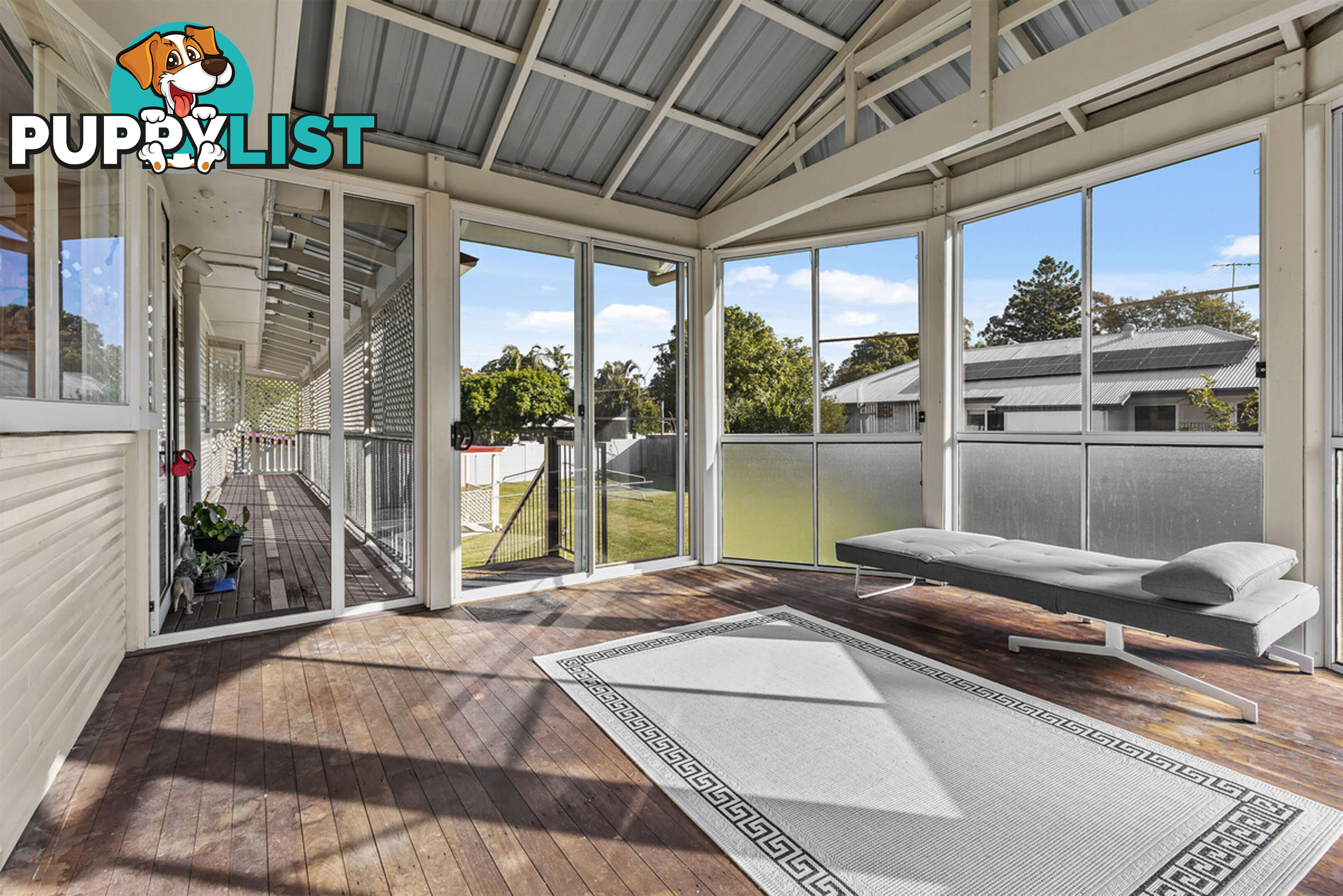 77 Ormadale Road YERONGA QLD 4104