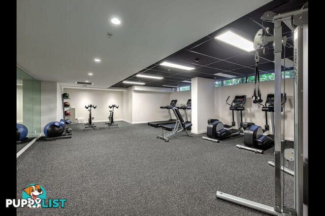 20601/1 Cordelia Street SOUTH BRISBANE QLD 4101