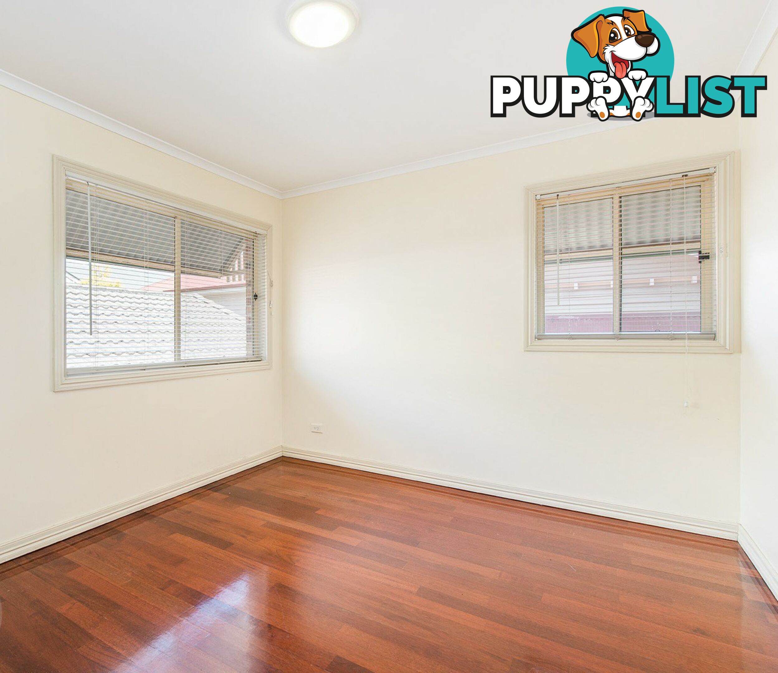 3/32 Ashby Street FAIRFIELD QLD 4103