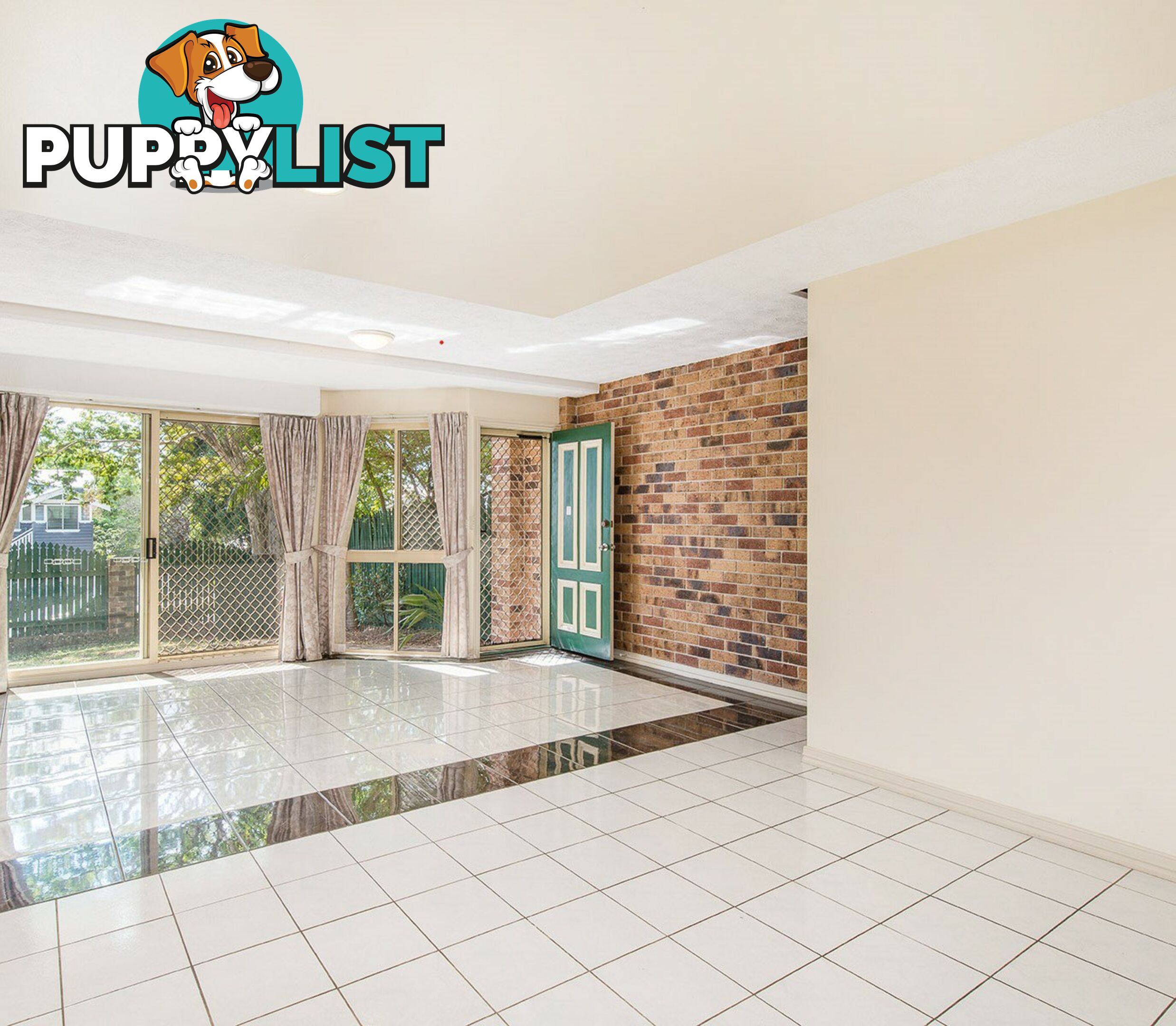 3/32 Ashby Street FAIRFIELD QLD 4103