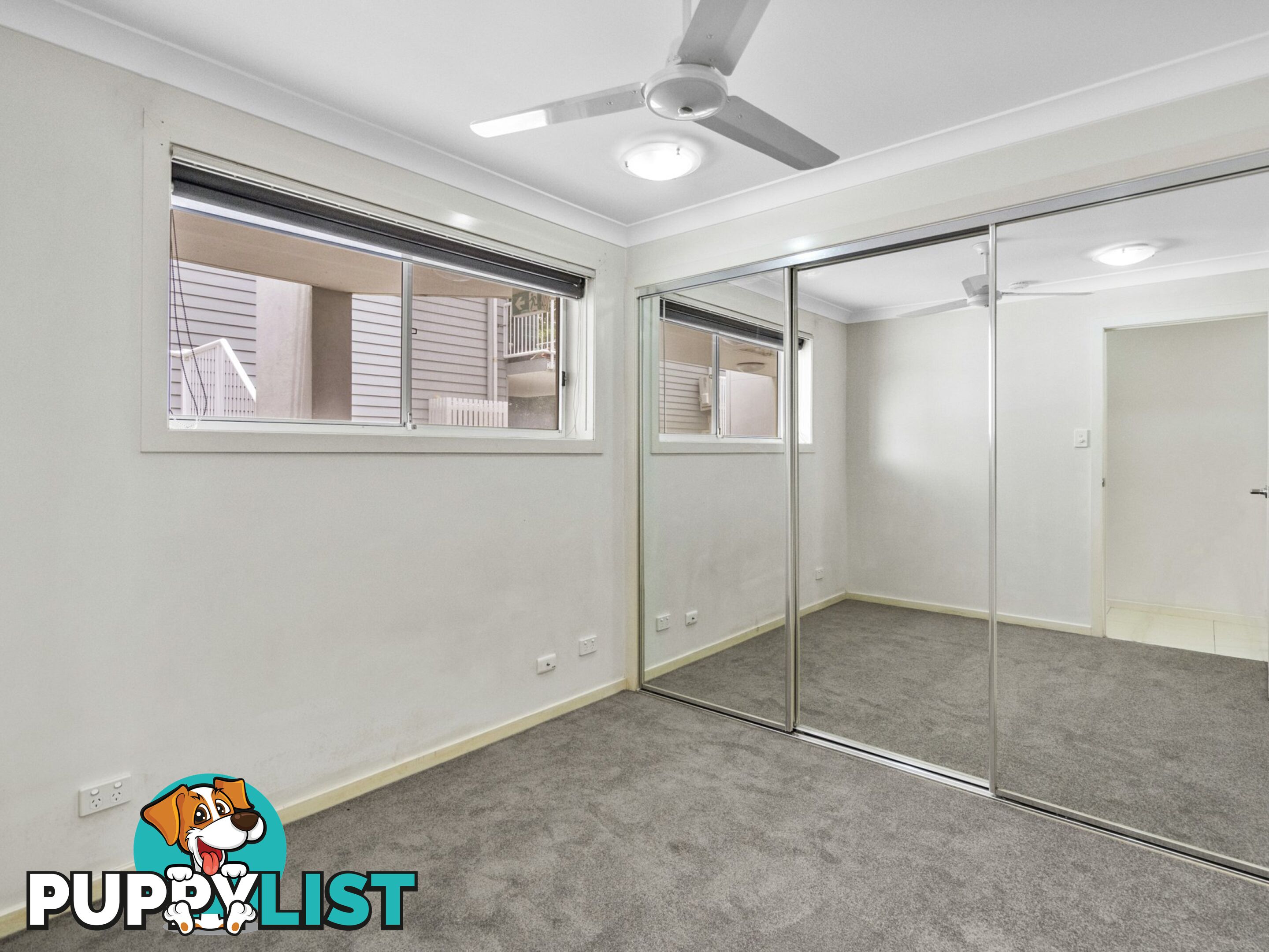 3/12 Lake Street YERONGA QLD 4104