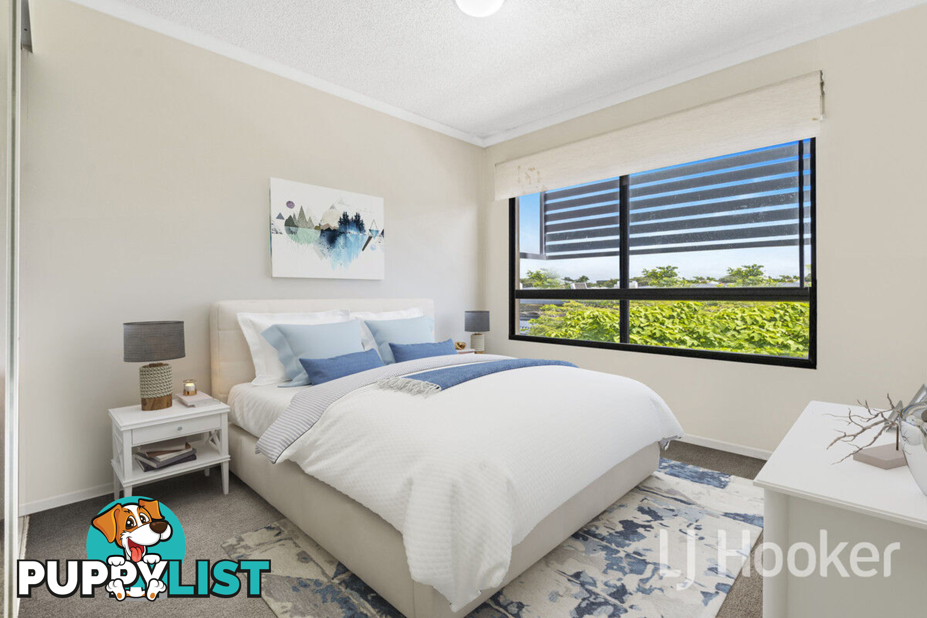 42/55 Harries Road COORPAROO QLD 4151