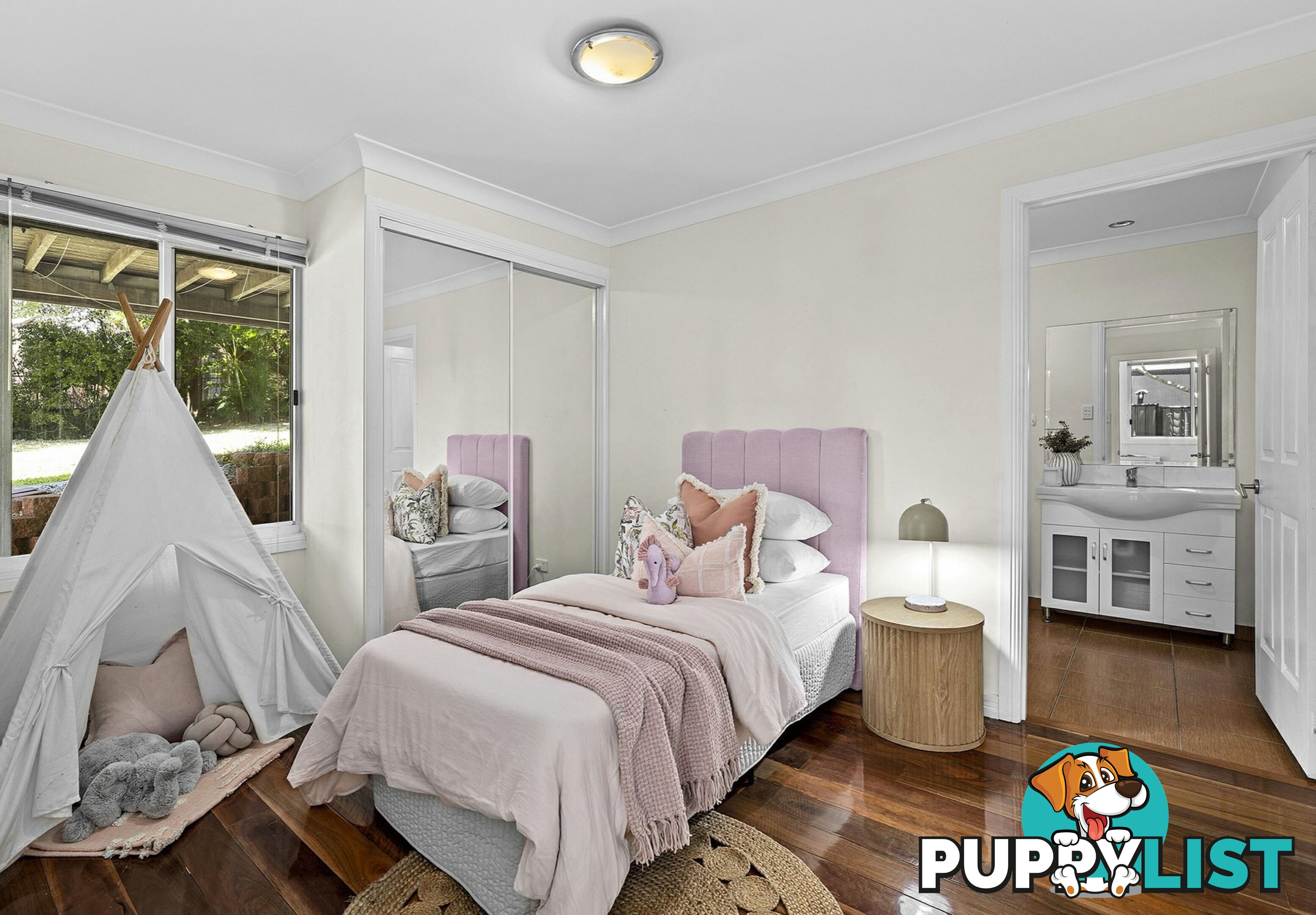 34 Louis Street ANNERLEY QLD 4103