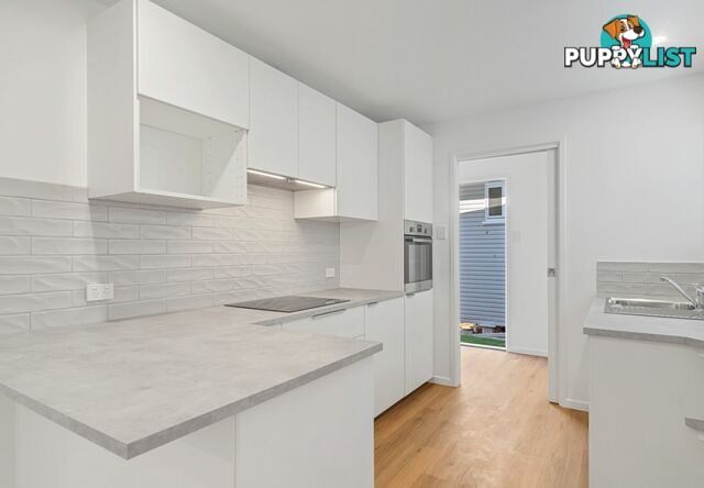 9A Kingwell Street MOOROOKA QLD 4105