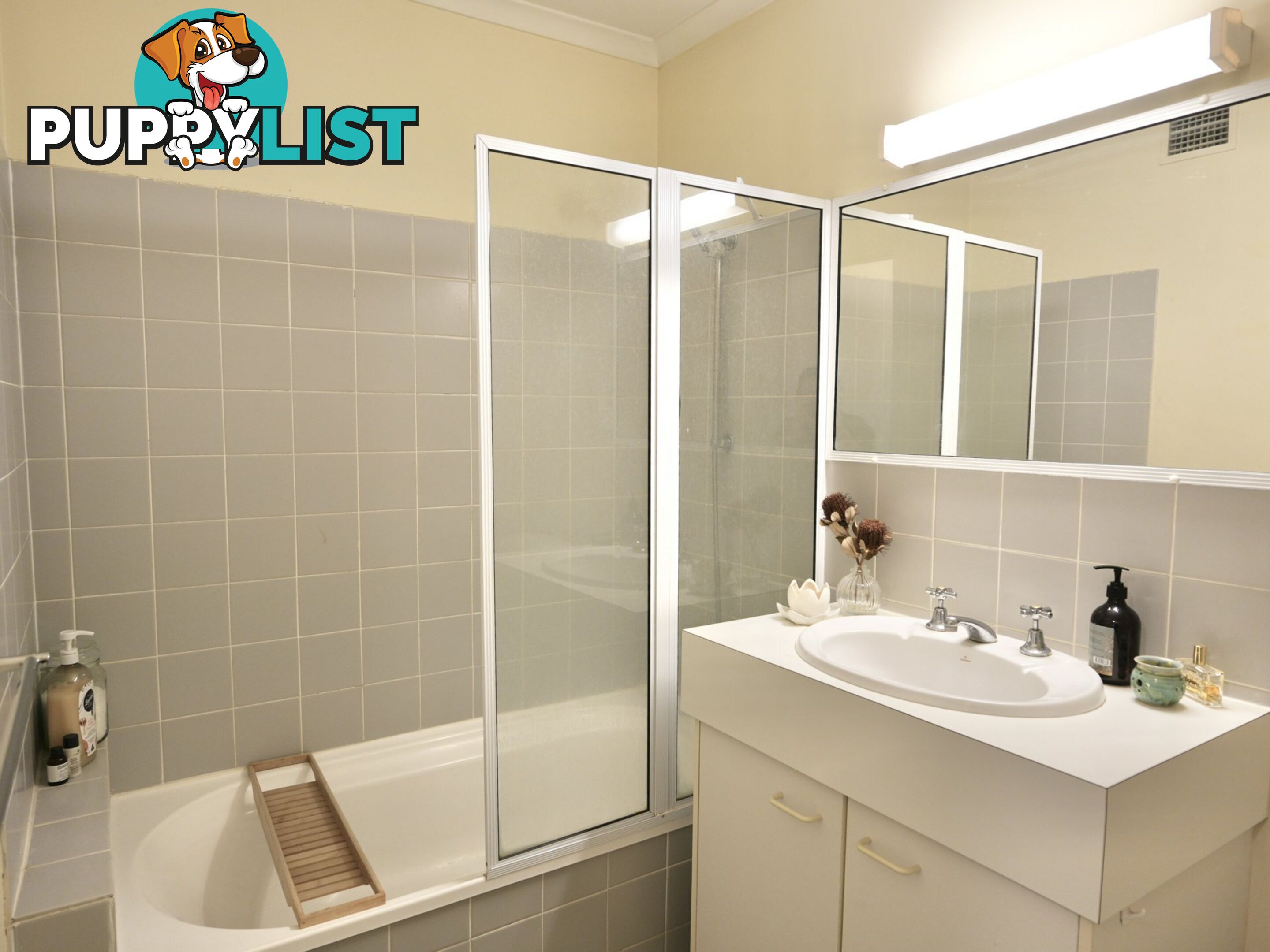 2/20 Chester Street HIGHGATE HILL QLD 4101