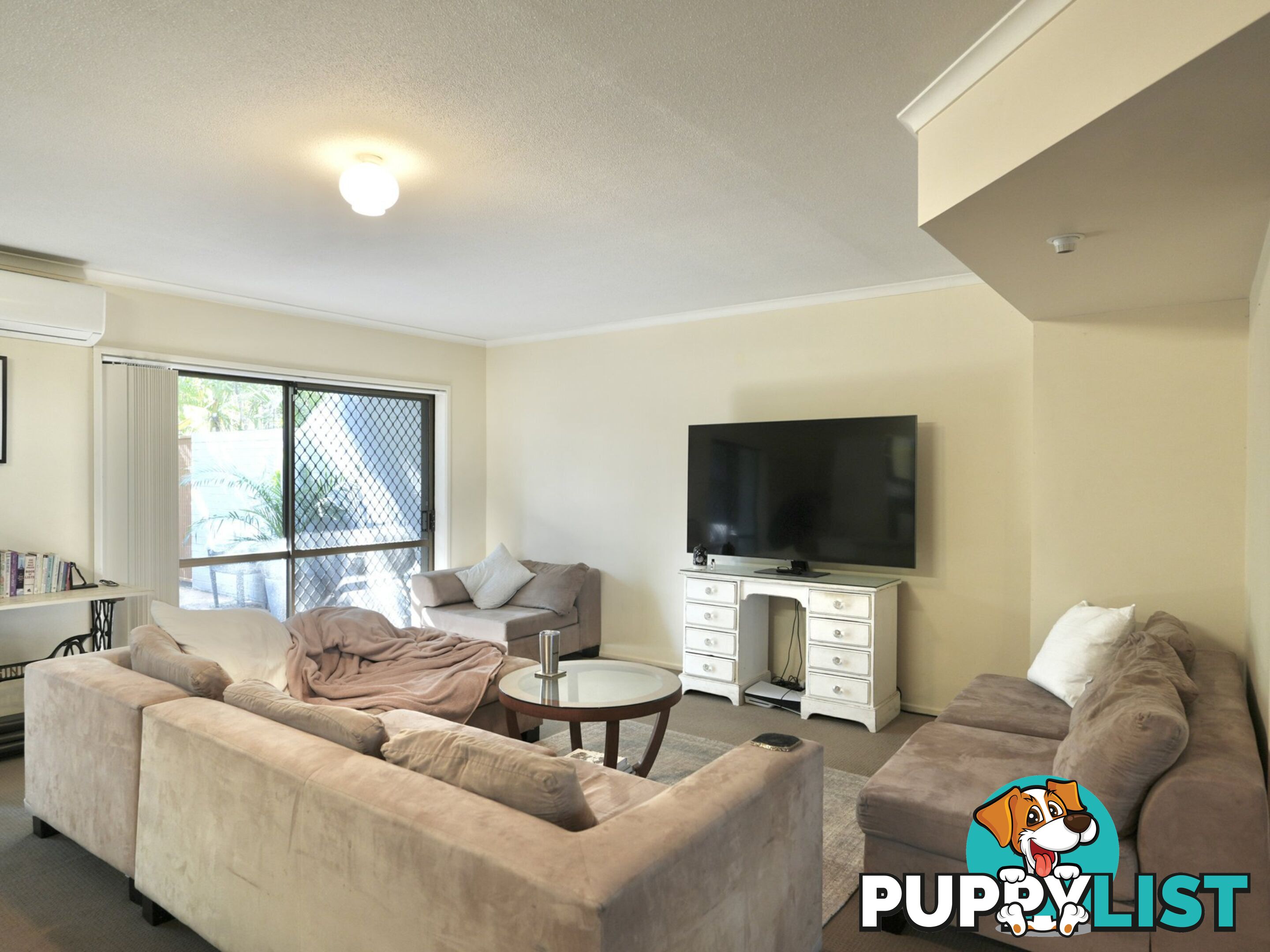 2/20 Chester Street HIGHGATE HILL QLD 4101