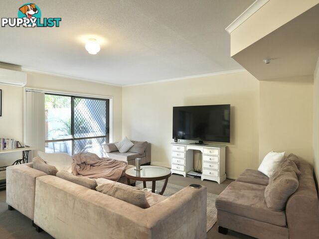 2/20 Chester Street HIGHGATE HILL QLD 4101