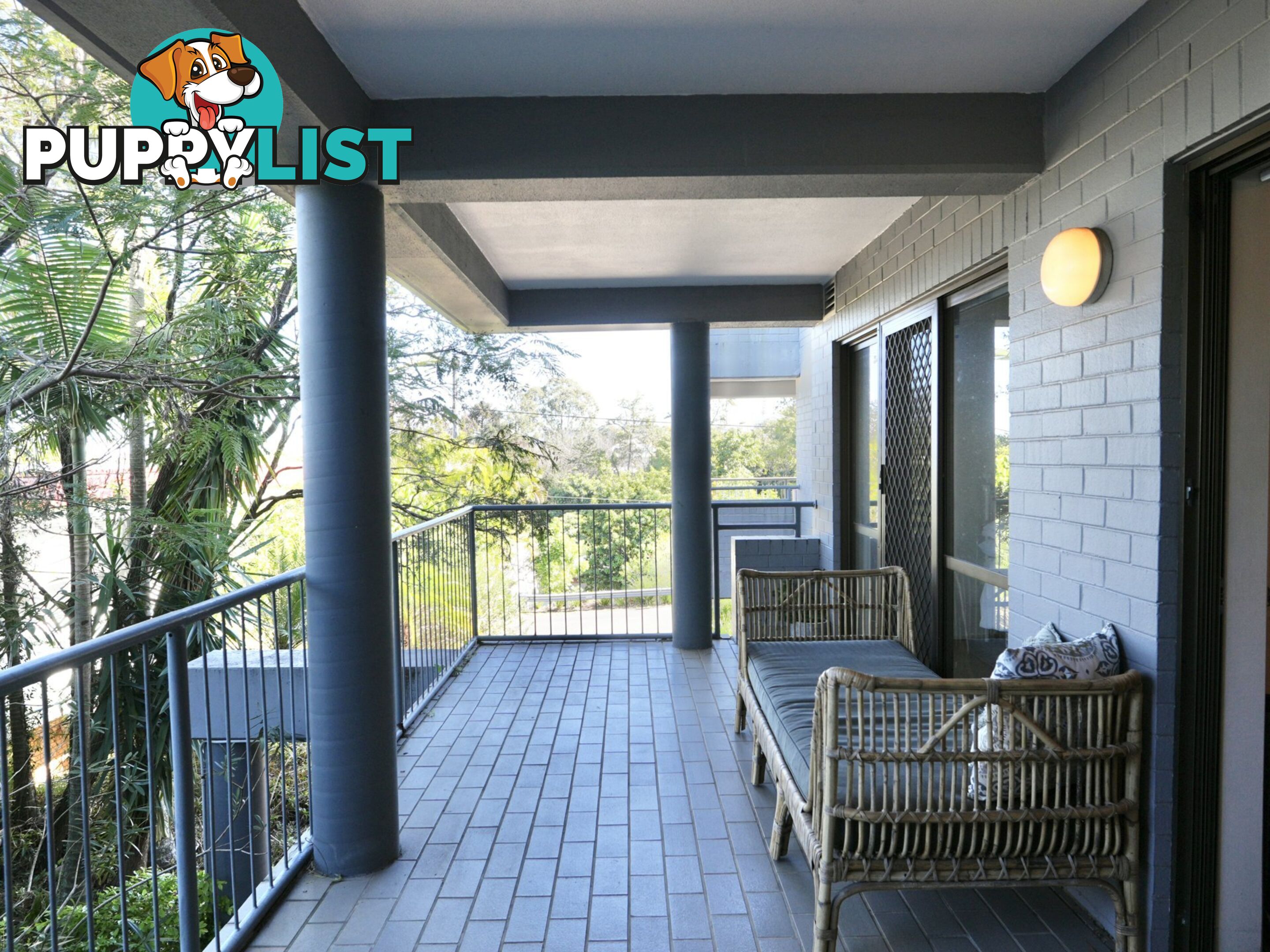 2/20 Chester Street HIGHGATE HILL QLD 4101
